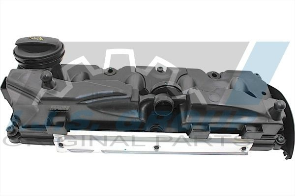 Volkswagen Transporter T6 Külbütör kapağı Türkiye fiyatı